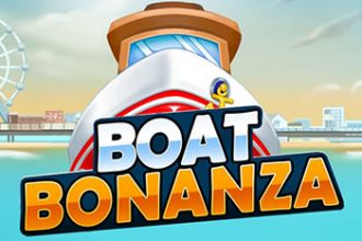 Boat Bonanza