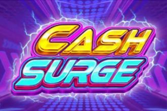 Cash Surge