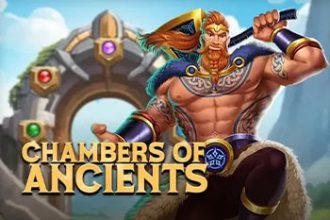 Chambers of Ancients