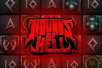 Hounds of Hell