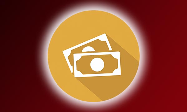 Как пополнить счет
