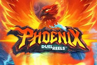 Phoenix DuelReels