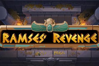 Ramses Revenge